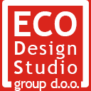 ECO Design Studio group d.o.o.